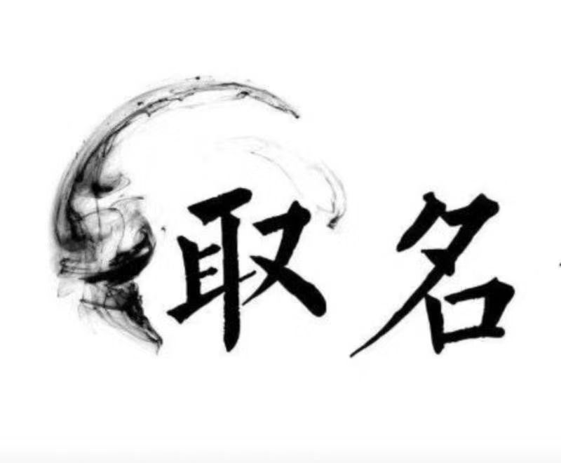  柳南宝宝取名 大师一对一人工起名